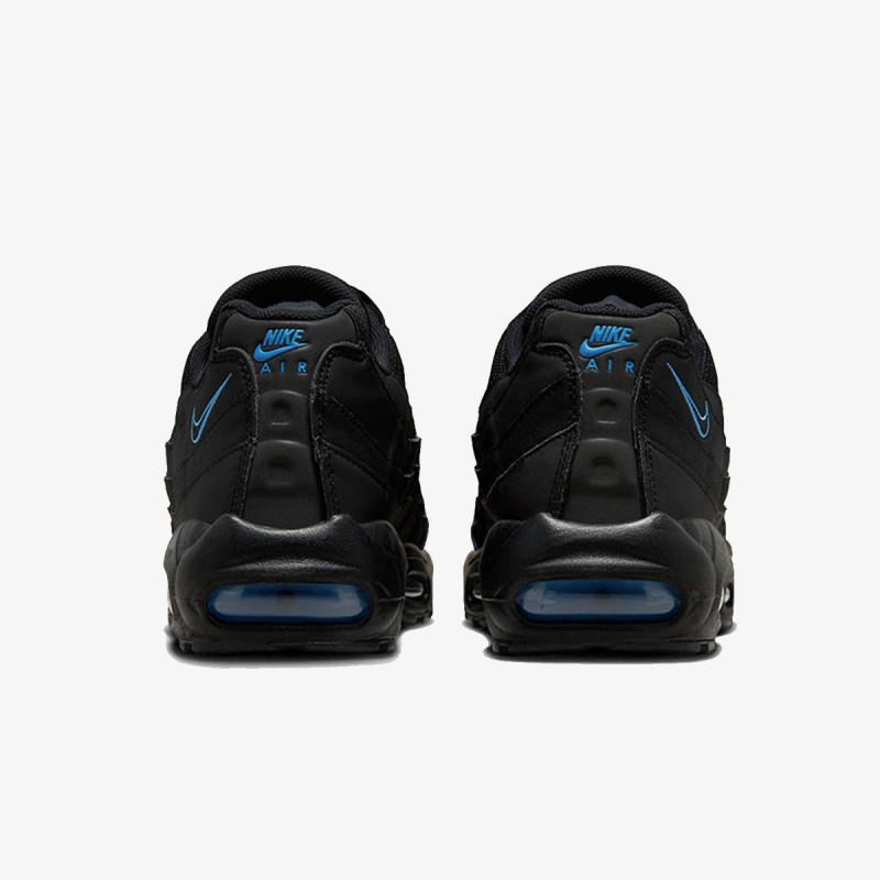 Nike Патики Air Max 95 