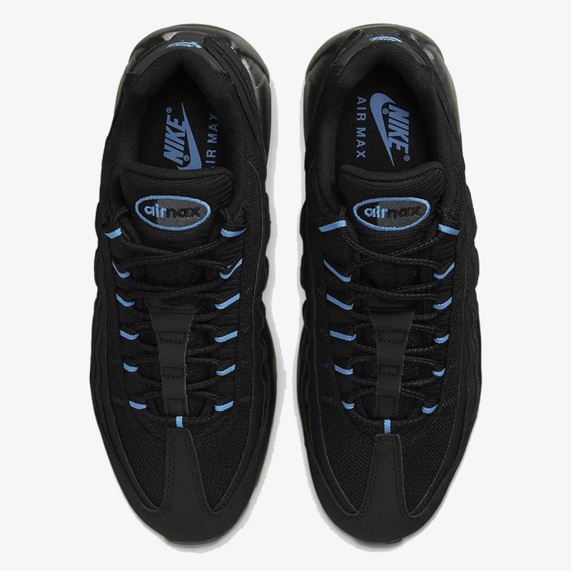 Nike Патики Air Max 95 