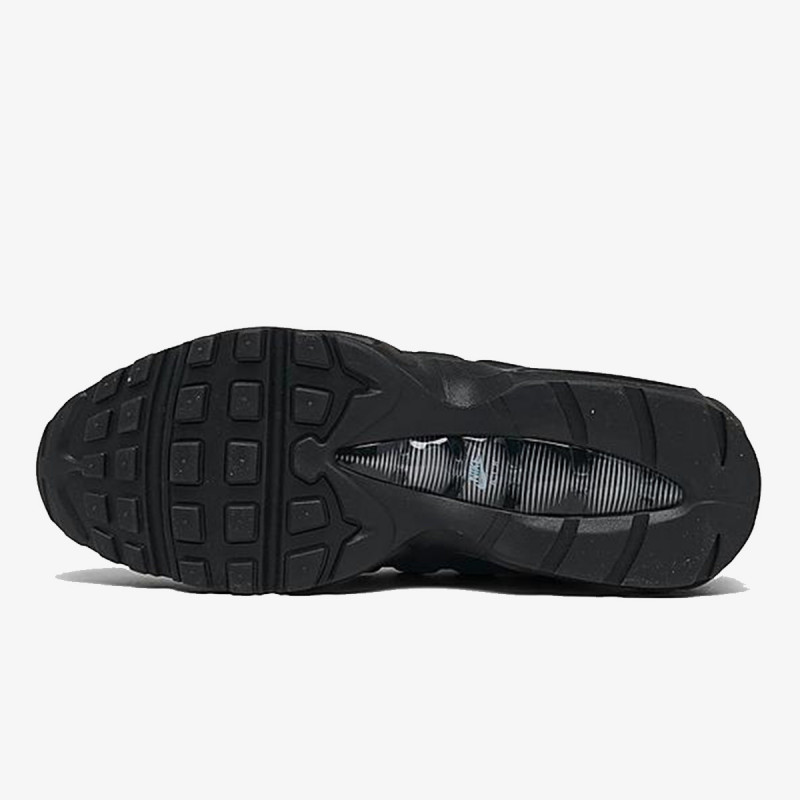 Nike Патики Air Max 95 