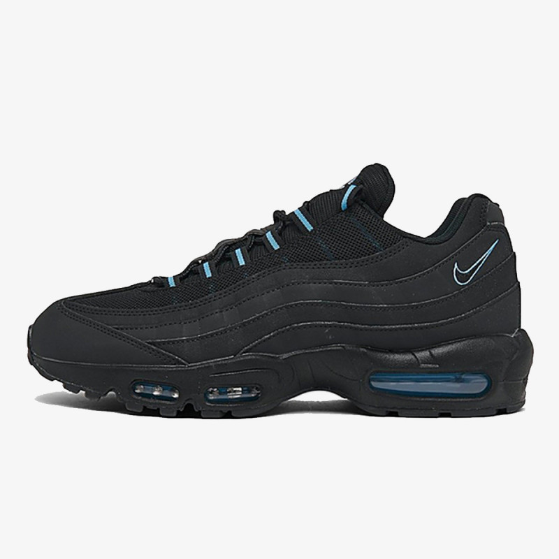 Nike Патики Air Max 95 