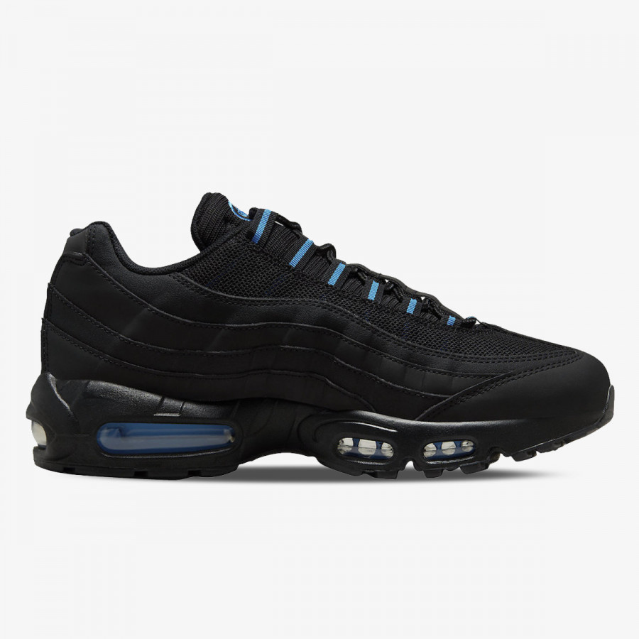 Nike Патики Air Max 95 