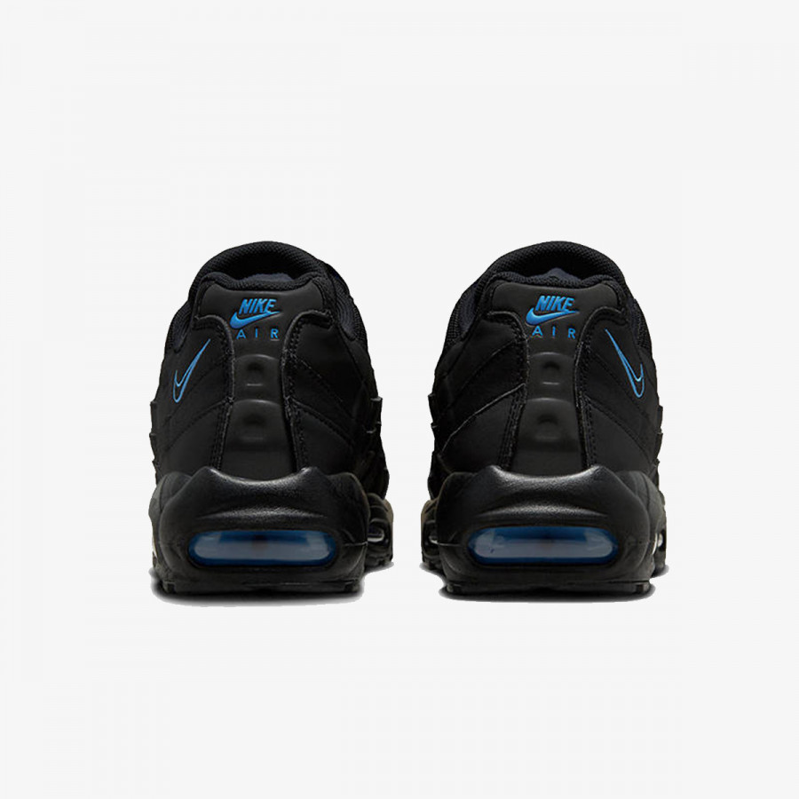 Nike Патики Air Max 95 