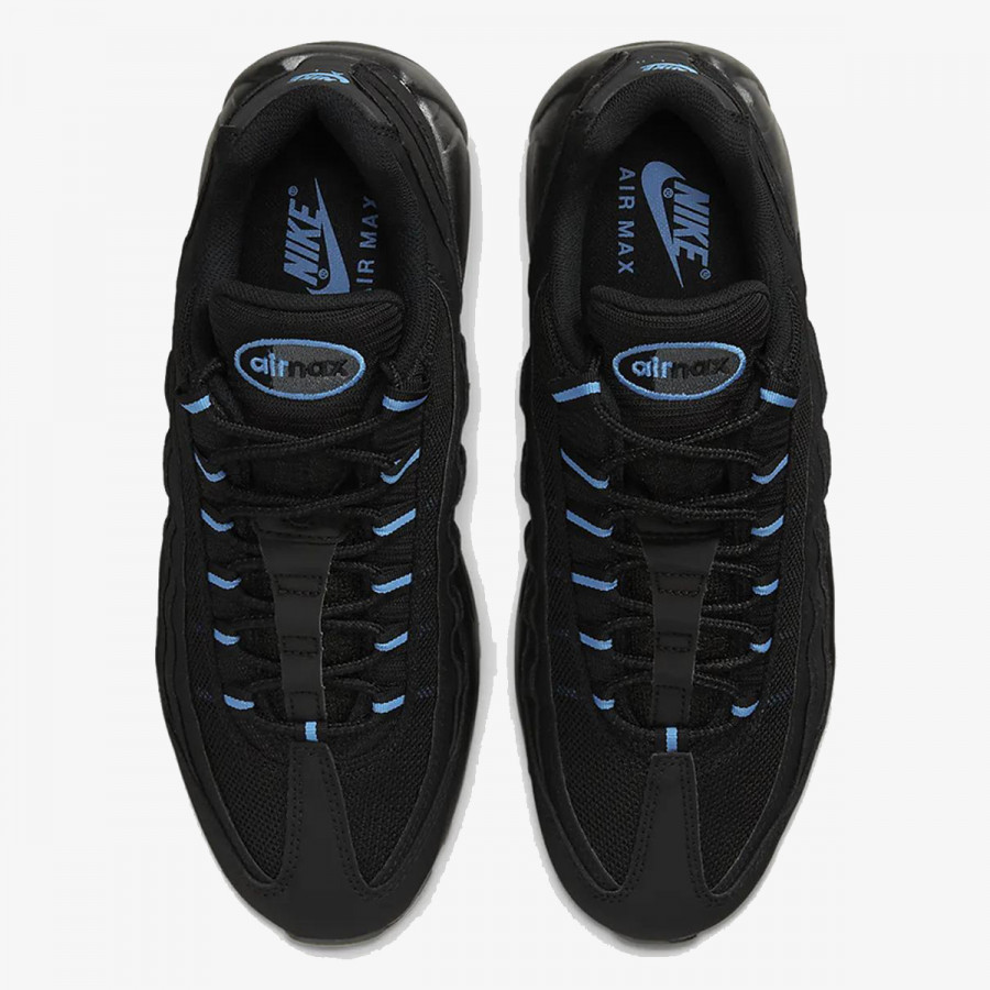 Nike Патики Air Max 95 