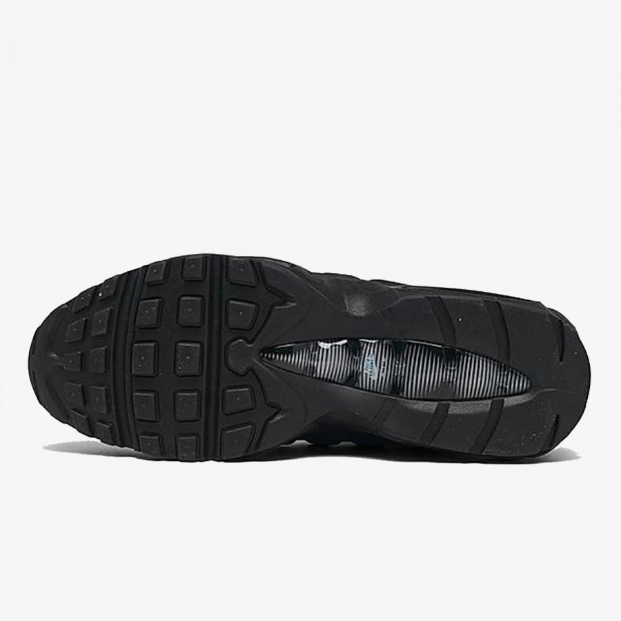 Nike Патики Air Max 95 