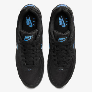 NIKE Патики Air Max 90 