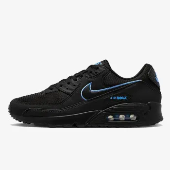 NIKE Патики Air Max 90 