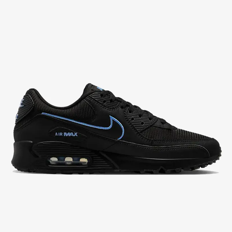 NIKE Патики Air Max 90 