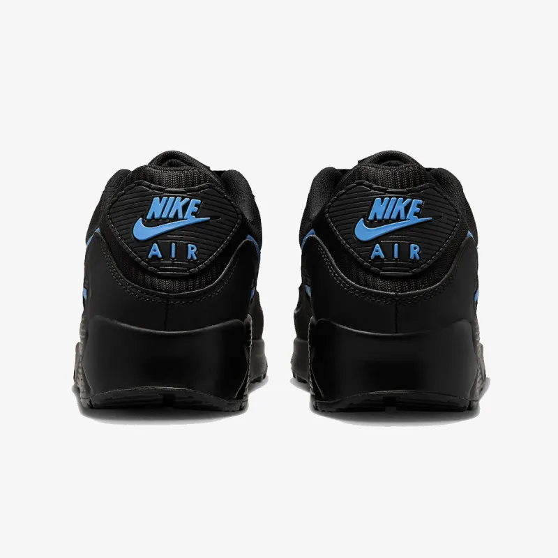 NIKE Патики Air Max 90 