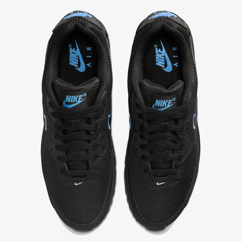 NIKE Патики Air Max 90 