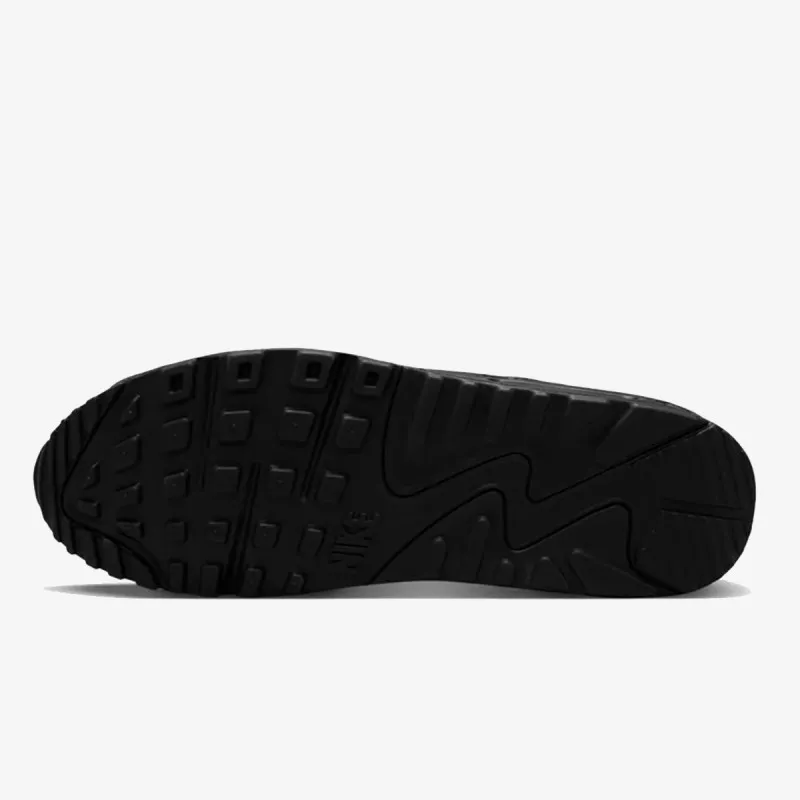 NIKE Патики Air Max 90 