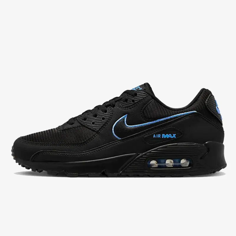 NIKE Патики Air Max 90 
