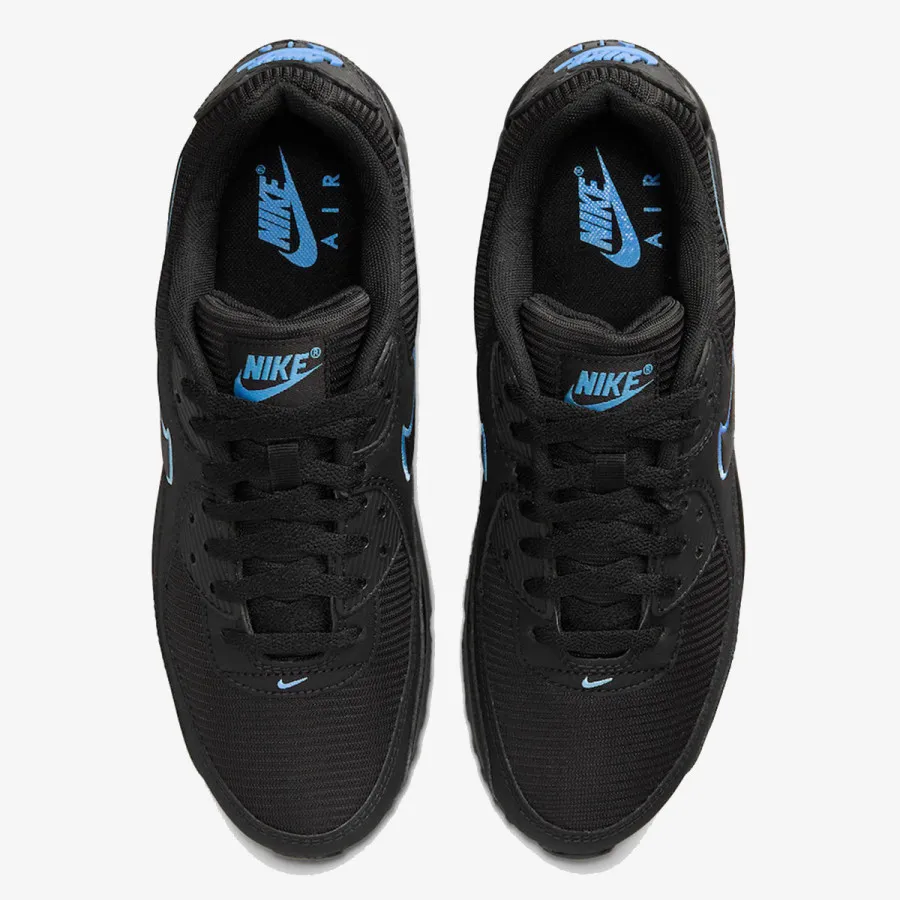 NIKE Патики Air Max 90 