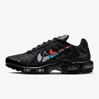 NIKE Патики NIKE AIR MAX PLUS SD 
