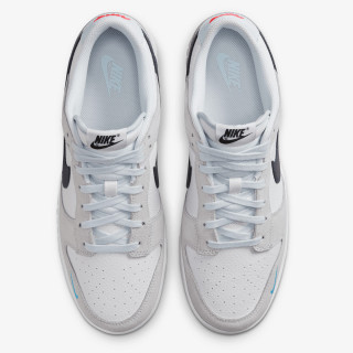 NIKE Патики Dunk Low 