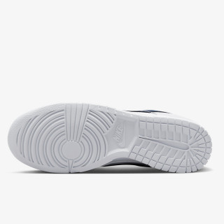 NIKE Патики Dunk Low 