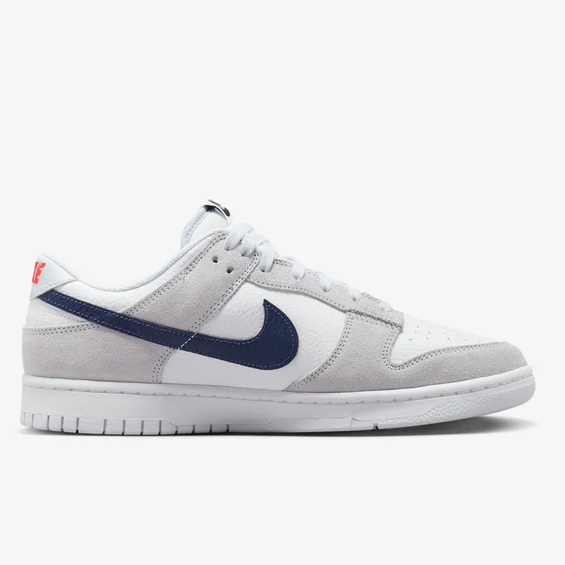 NIKE Патики Dunk Low 