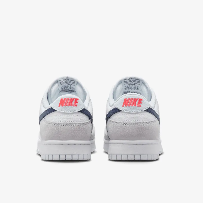 NIKE Патики Dunk Low 