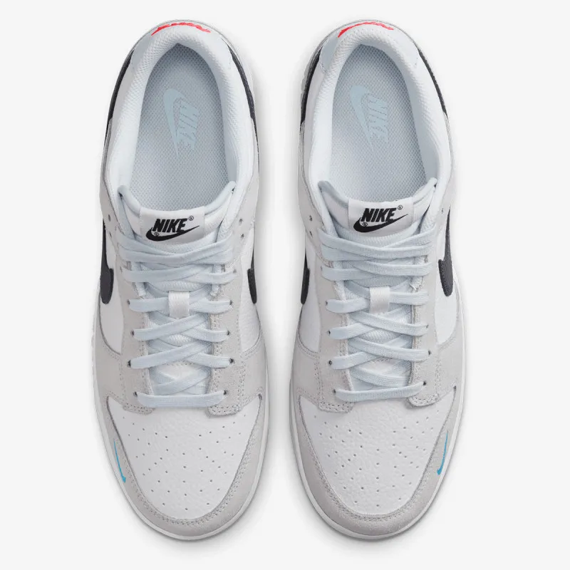 NIKE Патики Dunk Low 