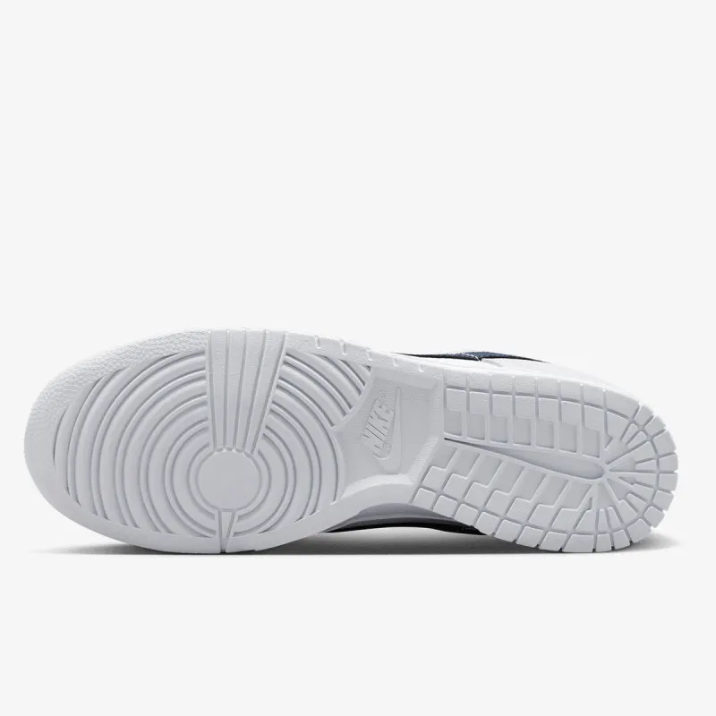 NIKE Патики Dunk Low 