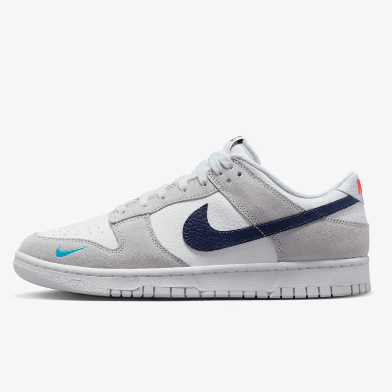 NIKE Патики Dunk Low 