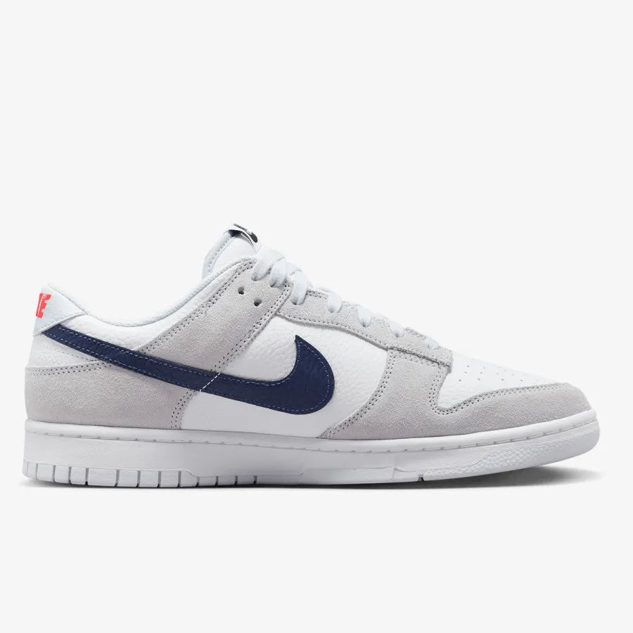 NIKE Патики Dunk Low 