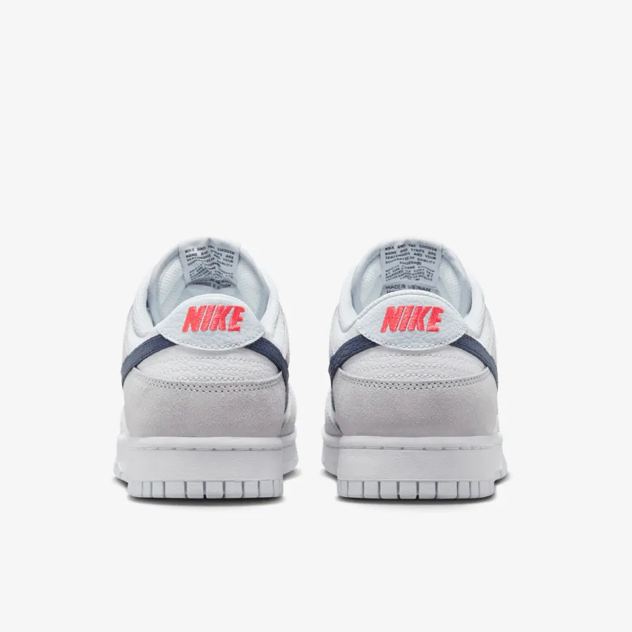 NIKE Патики Dunk Low 