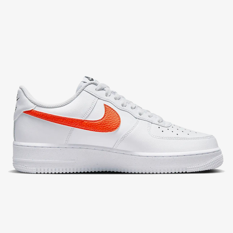 Air force 1 dsw on sale