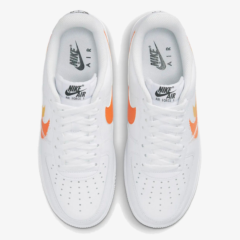 Nike NIKE AIR FORCE 1 07 DSW Buzz Online Shop