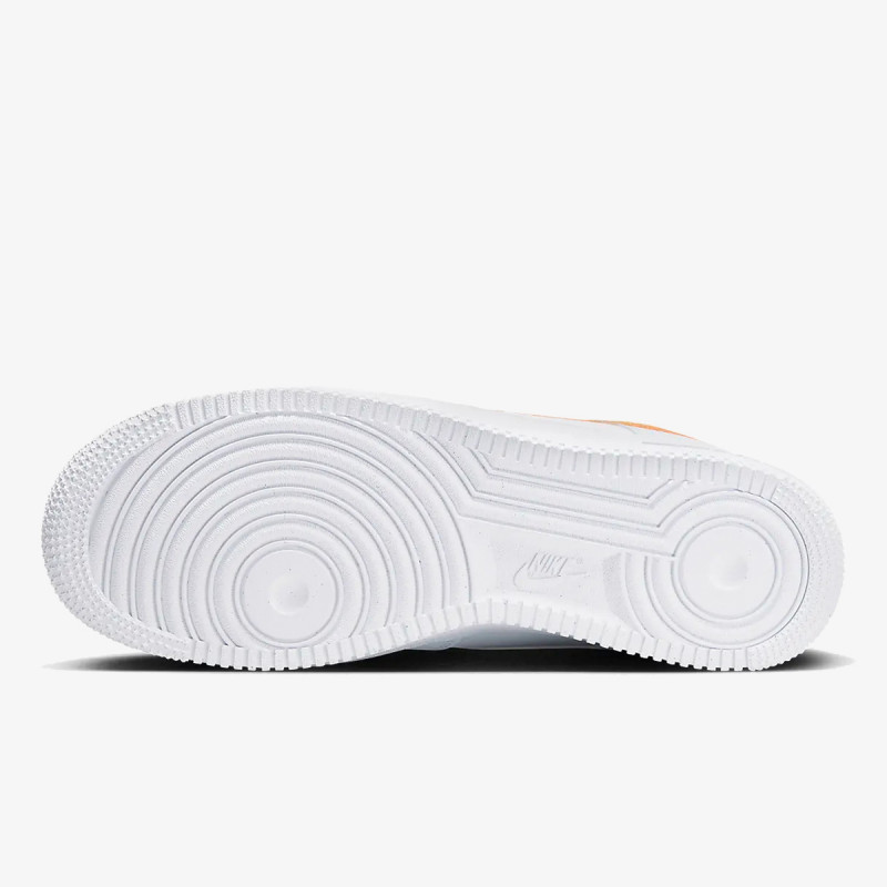 Nike NIKE AIR FORCE 1 07 DSW Buzz Online Shop