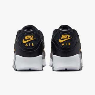 NIKE Патики NIKE AIR MAX 90 DSW 