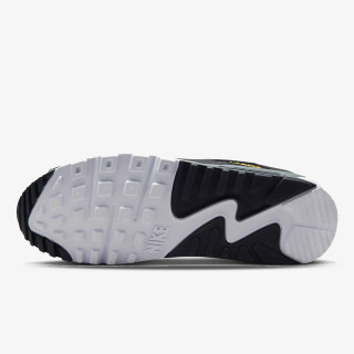NIKE Патики NIKE AIR MAX 90 DSW 