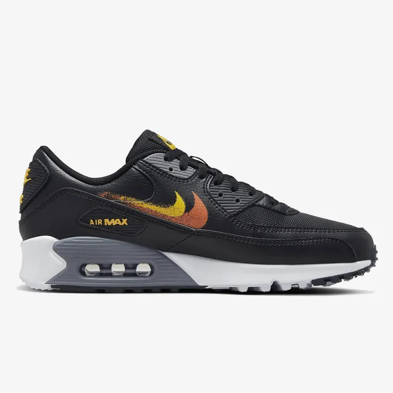 NIKE Патики NIKE AIR MAX 90 DSW 