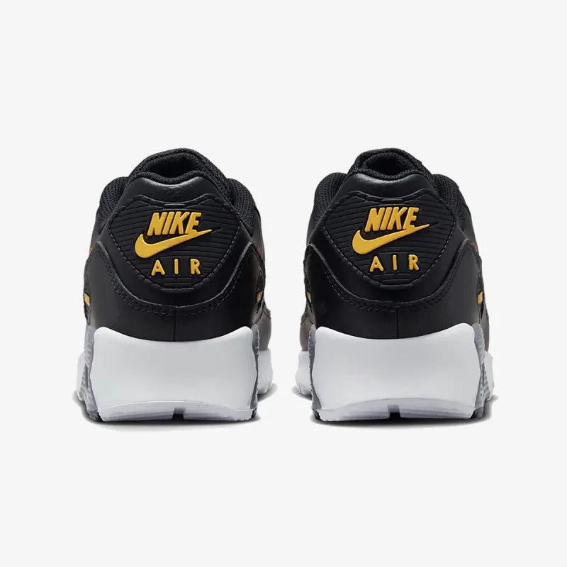 NIKE Патики NIKE AIR MAX 90 DSW 