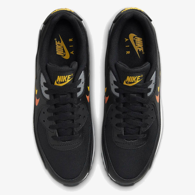 Nike air max 97 hotsell dsw