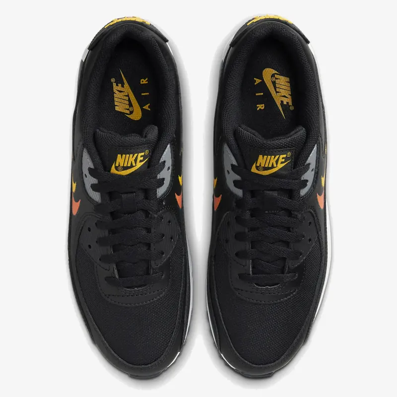 NIKE Патики NIKE AIR MAX 90 DSW 