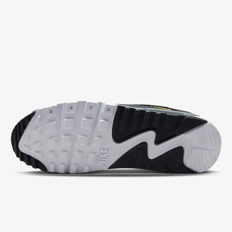 NIKE Патики NIKE AIR MAX 90 DSW 