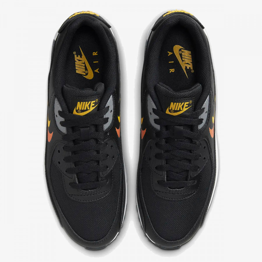 Nike Патики NIKE AIR MAX 90 DSW 