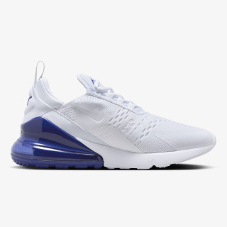 Nike Патики NIKE AIR MAX 270 DSW 