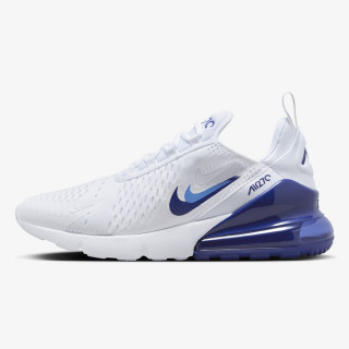 Nike Патики NIKE AIR MAX 270 DSW 