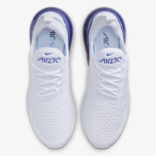 Nike Патики NIKE AIR MAX 270 DSW 