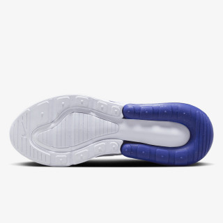 Nike Патики NIKE AIR MAX 270 DSW 
