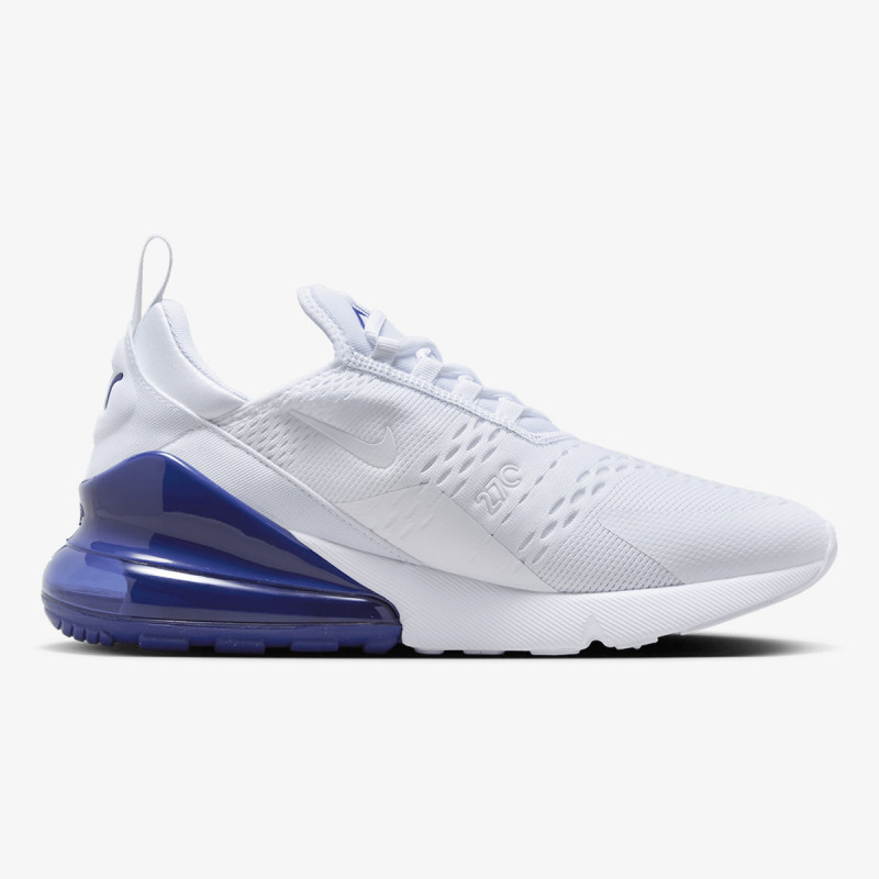 Nike Патики NIKE AIR MAX 270 DSW 