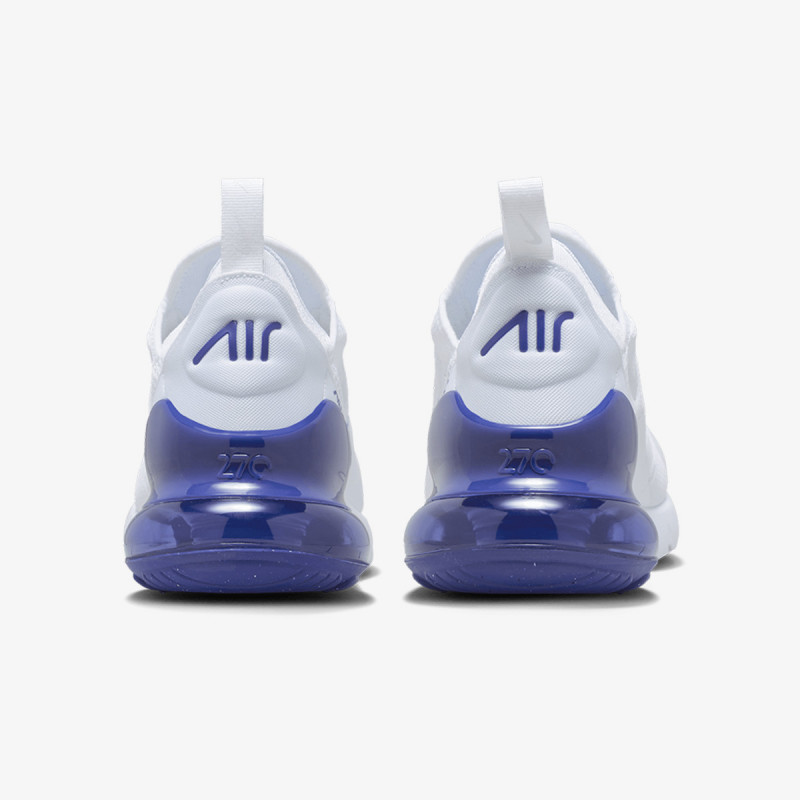 Nike NIKE AIR MAX 270 DSW Buzz Online Shop