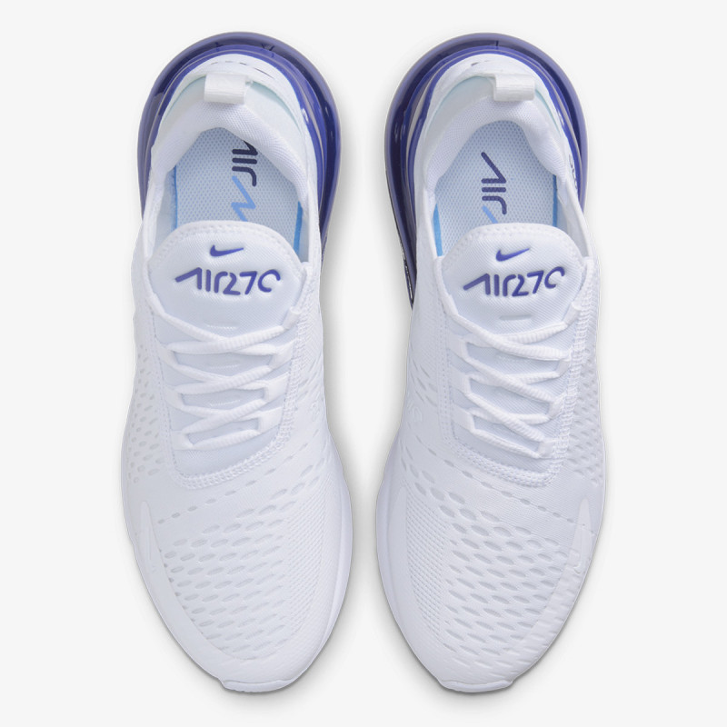 Dsw nike air max 27 discount