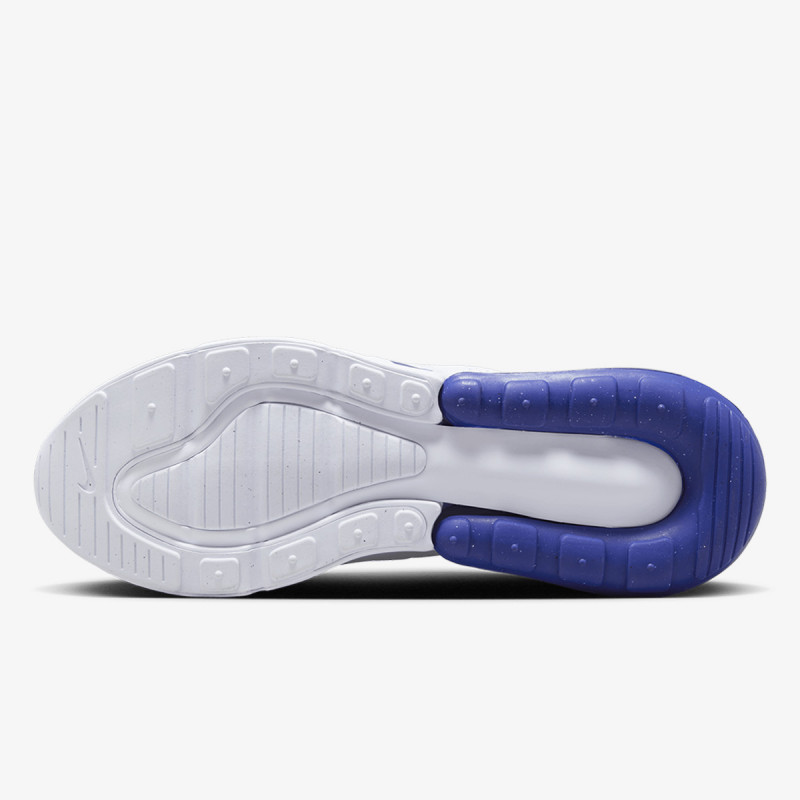 270 dsw outlet