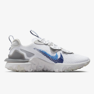 Nike Патики React Vision DSW 