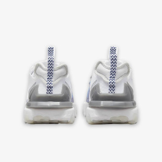 Nike Патики React Vision DSW 
