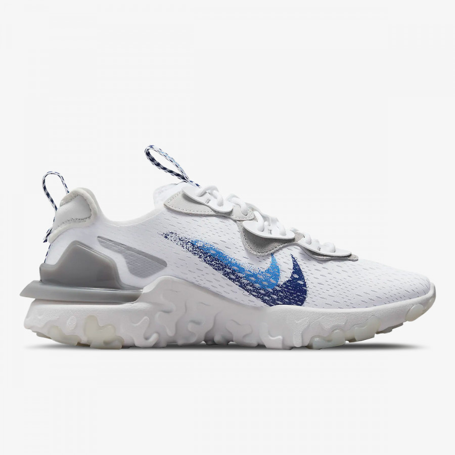 Nike Патики React Vision DSW 