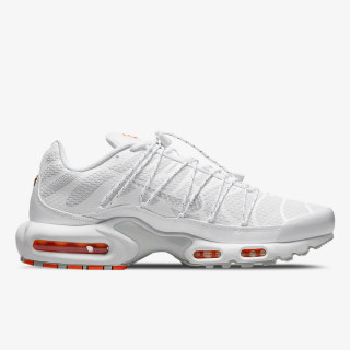 Nike Atlete NIKE AIR MAX PLUS UTILITY 