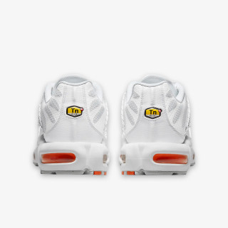 Nike Atlete NIKE AIR MAX PLUS UTILITY 